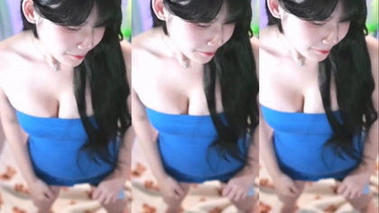 เกาหลี KBJ-24112665 Golaniyule0