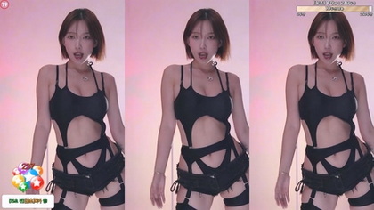 เกาหลี KBJ-24112666 Leelate