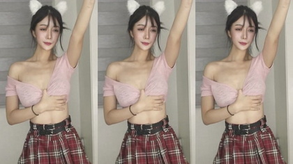 เกาหลี KBJ-24112682 Ye990628