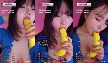 เกาหลี KBJ-24112683 Zxc1002011