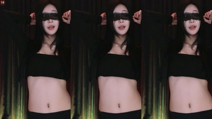 เกาหลี KBJ-24112802 Dleh0824