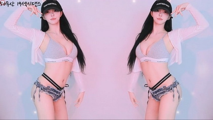 เกาหลี KBJ-24112803 Feel0100