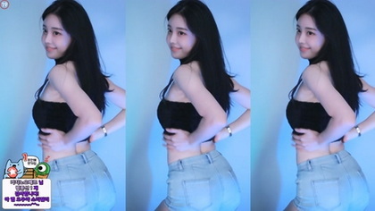 เกาหลี KBJ-24112804 Glglehddl