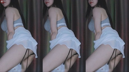 เกาหลี KBJ-24112807 Navi04