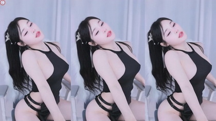 เกาหลี KBJ-24112808 Olison