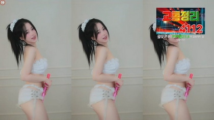 เกาหลี KBJ-24112810 Rlagpwns06