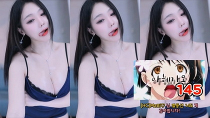 เกาหลี KBJ-24112814 Purelove2