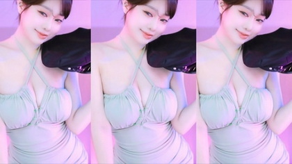 เกาหลี KBJ-24112815 Crazycatsss