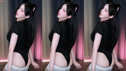 เกาหลี KBJ-24112817 Gusdk2362