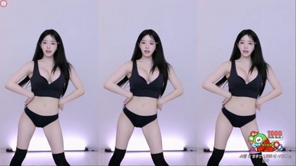 เกาหลี KBJ-24112819 Nayomi0331