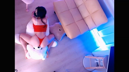 เกาหลี KBJ-24112827 Nemu00