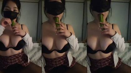 เกาหลี KBJ-24112841 Zzeongi2