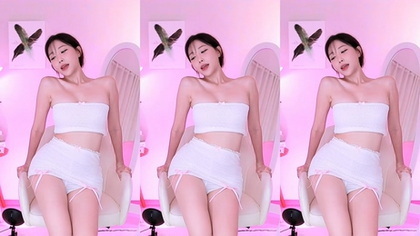 เกาหลี KBJ-24112848 Aidaid00