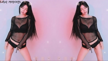 เกาหลี KBJ-24112851 Feel0100