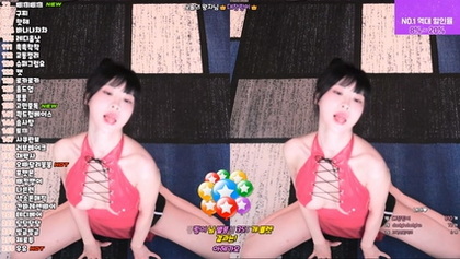 เกาหลี KBJ-24112854 Kmj87990