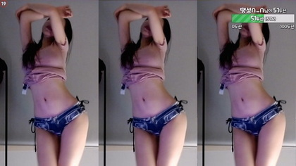 เกาหลี KBJ-24112857 Peachya