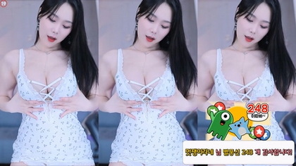 เกาหลี KBJ-24112858 Purelove2