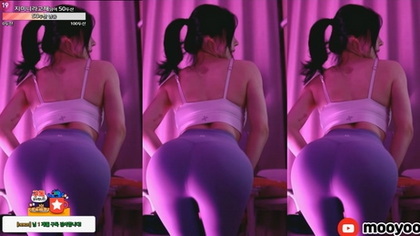 เกาหลี KBJ-24112862 Milkkim123