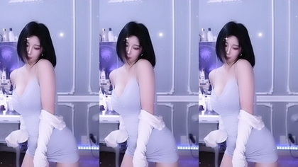 เกาหลี KBJ-24112866 Ssa880