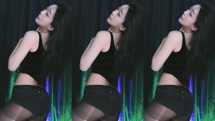 เกาหลี KBJ-24120202 Dleh0824