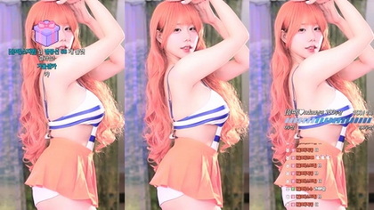 เกาหลี KBJ-24120203 Haumpah