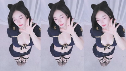 เกาหลี KBJ-24120206 Olison