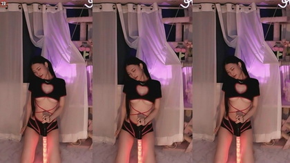 เกาหลี KBJ-24120207 Ulsandodud