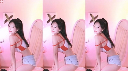 เกาหลี KBJ-24120209 Aidaid00