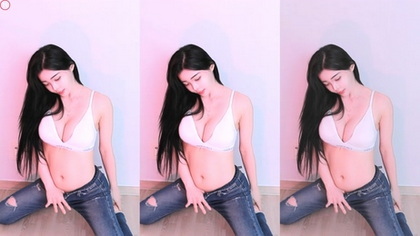 เกาหลี KBJ-24120213 Feel0100