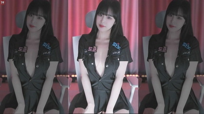 เกาหลี KBJ-24120214 Navi04