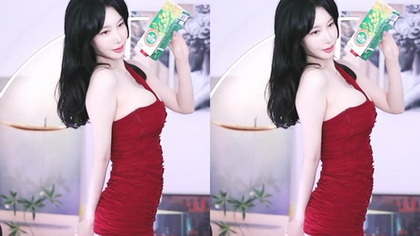 เกาหลี KBJ-24120221 Yoda111