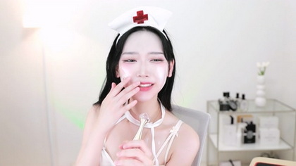 เกาหลี KBJ-24120223 Bada0629