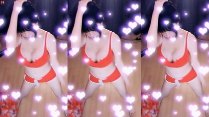 เกาหลี KBJ-24120410 Kiss2514