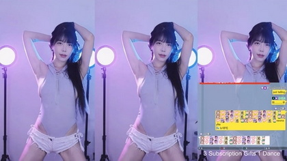 เกาหลี KBJ-24120411 Minsiam