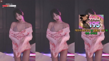 เกาหลี KBJ-24120412 Sol3712