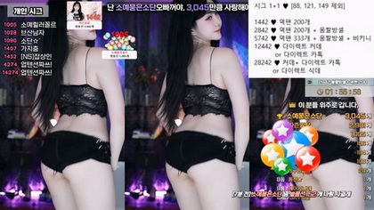 เกาหลี KBJ-24120413 Soyether