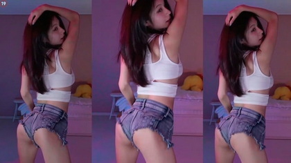 เกาหลี KBJ-24120420 Zhuvely95