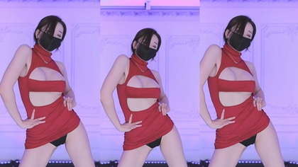 เกาหลี KBJ-24120434 Muse62