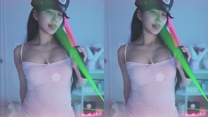 เกาหลี KBJ-24120444 Cccc01235