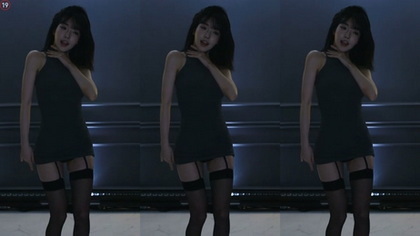 เกาหลี KBJ-24120460 M0M099