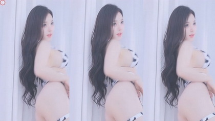 เกาหลี KBJ-24120461 Olison