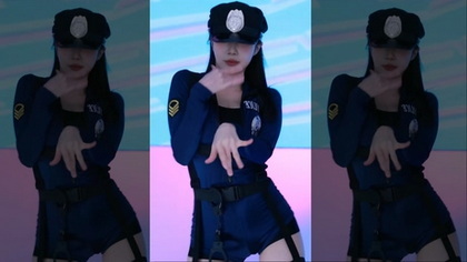 เกาหลี KBJ-24120463 Simbi0914