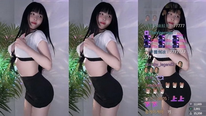 เกาหลี KBJ-24120466 Woohankyung