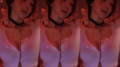 เกาหลี KBJ-24120469 Dlsgk1763