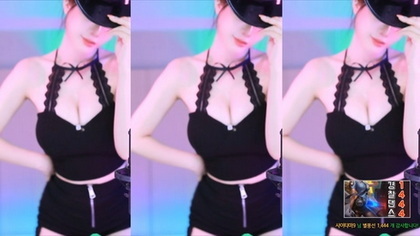 เกาหลี KBJ-24120471 Crazycatsss