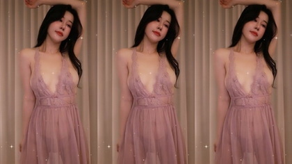 เกาหลี KBJ-24120492 In0410