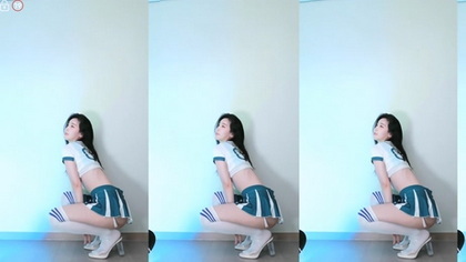 เกาหลี KBJ-24120704 Glglehddl