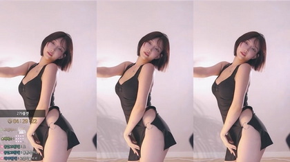 เกาหลี KBJ-24120707 Leelate