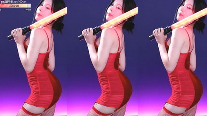 เกาหลี KBJ-24120709 Milkkim123