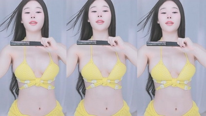 เกาหลี KBJ-24120710 Olison